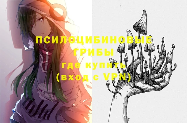 мяу мяу мука Алексеевка